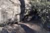 dsc_4610_fs_small.jpg