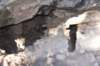 dsc_4614_fs_small.jpg