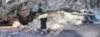 dsc_4616_18_fs_affopadet_small.jpg