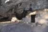 dsc_4616_fs_small.jpg