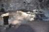 dsc_4618_fs_small.jpg