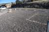 dsc_4650_fs_small.jpg