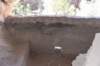 dsc_4759_fs_small.jpg