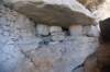 dsc_4807_fs_small.jpg