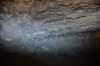dsc_4809_fs_small.jpg