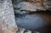 dsc_4813_fs_small.jpg