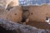 dsc_4814_fs_small.jpg