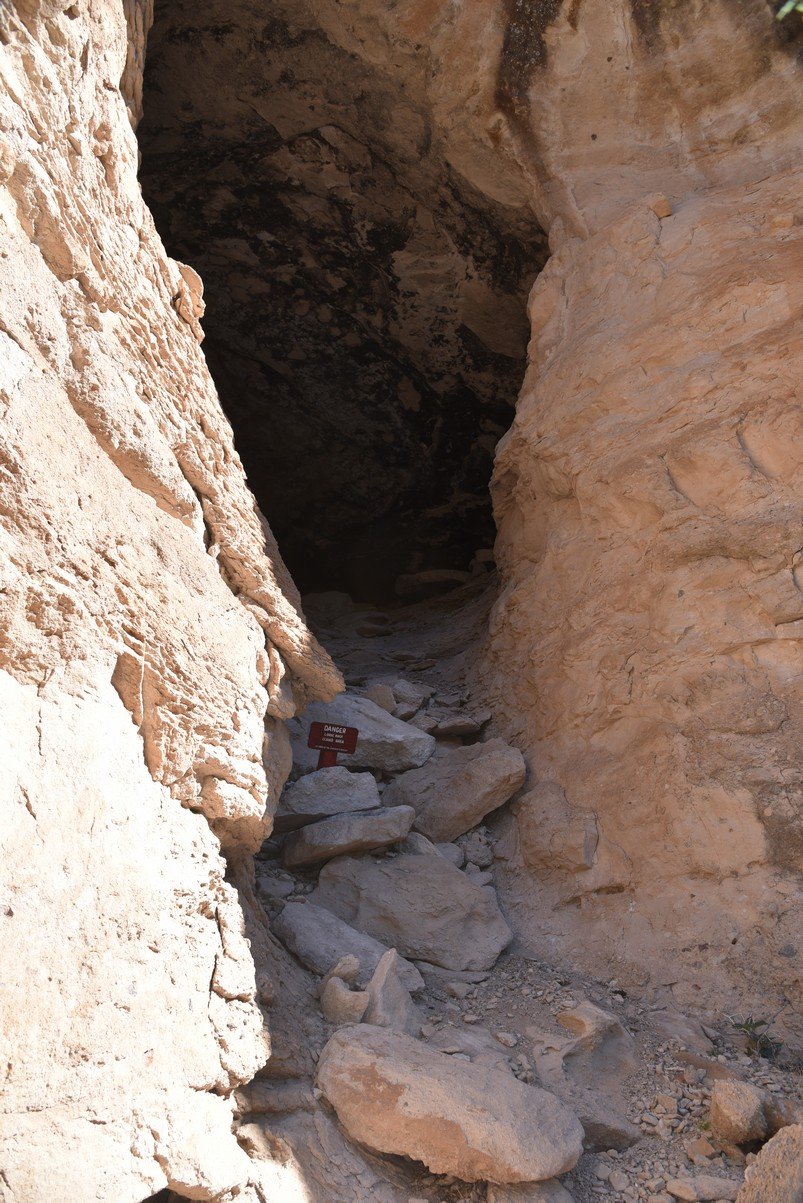 dsc_4833_fs.jpg