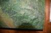 dsc_4849_fs_small.jpg
