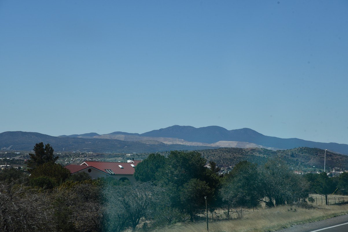 dsc_4863_fs.jpg