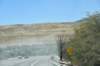 dsc_4864_fs_small.jpg