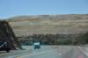 dsc_4865_fs_small.jpg
