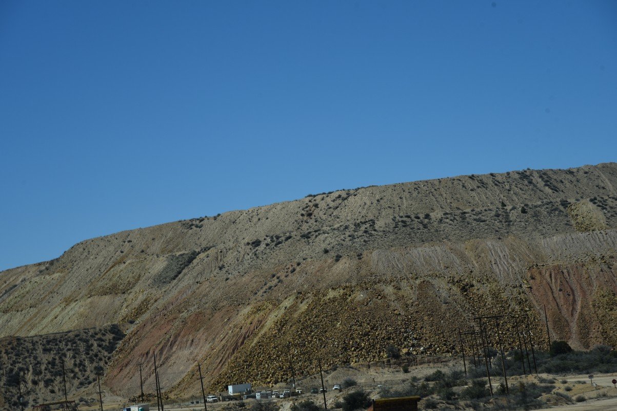 dsc_4873_fs.jpg