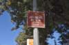 dsc_4877_fs_small.jpg