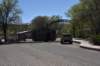 dsc_4879homesite_small.jpg