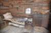 dsc_4888_fs_small.jpg