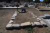 dsc_4905mothersgrave_small.jpg