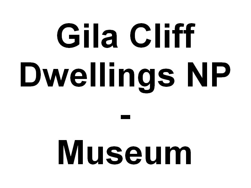 gilacliffdwellingsnationalparkmuseum.jpg