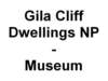 gilacliffdwellingsnationalparkmuseum_small.jpg