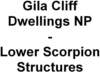 lowerscorpioncampgroundstructuresgilacliffdwellingsnationalpark_small.jpg