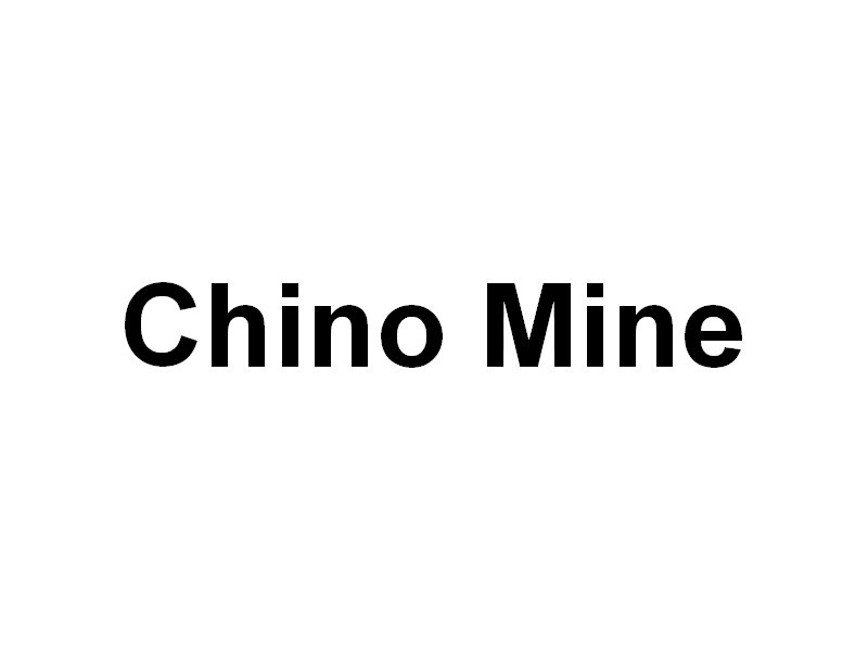 chinomine.jpg