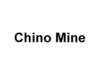 chinomine_small.jpg
