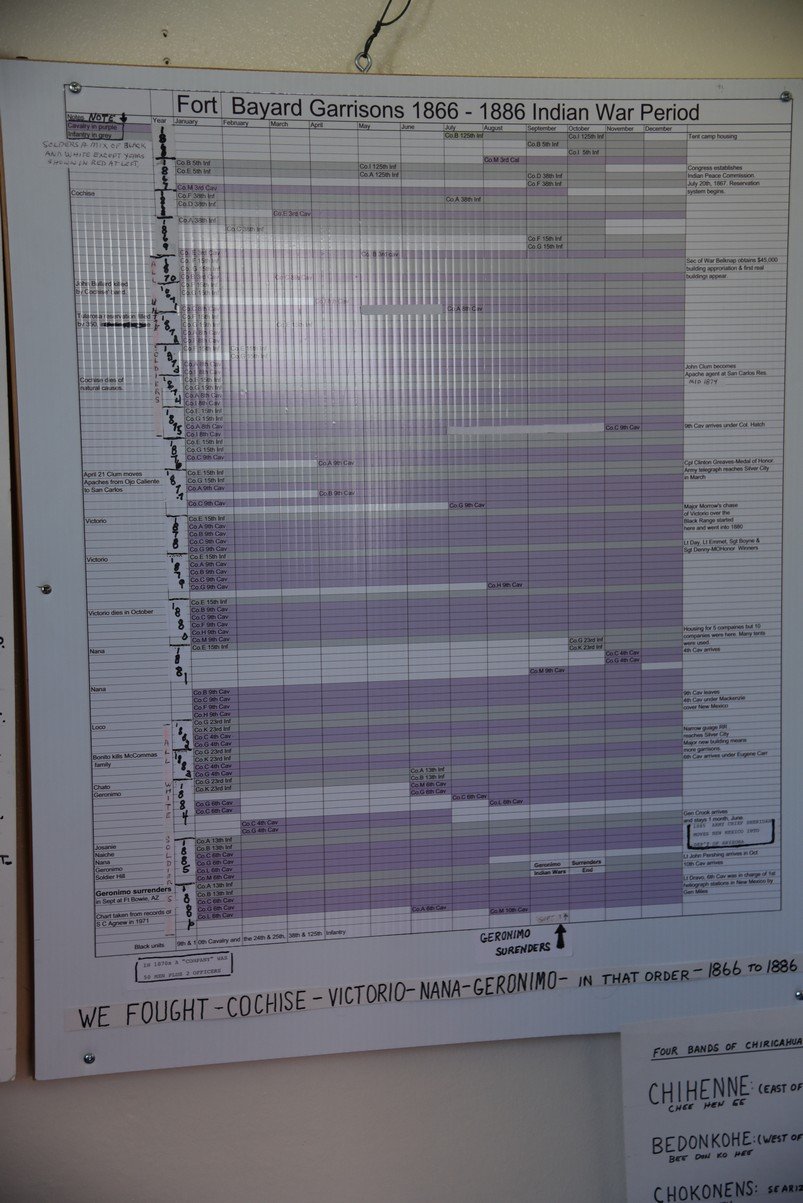dsc_4936_fs.jpg