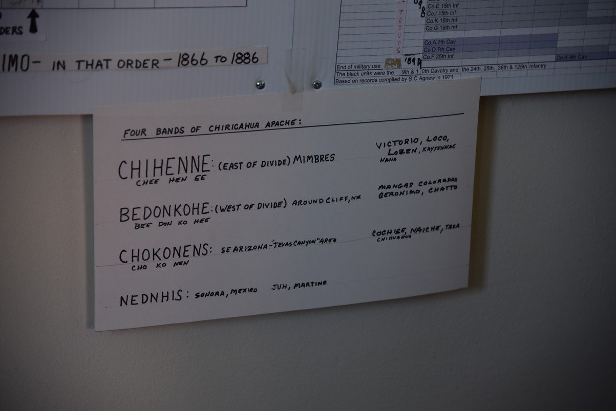 dsc_4937_fs.jpg