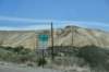 dsc_4980_fs_small.jpg
