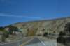 dsc_4984_fs_small.jpg