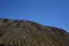 dsc_4985_fs_small.jpg