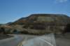 dsc_5008_fs_small.jpg