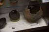 dsc_5015_fs_small.jpg