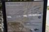 dsc_5026_fs_small.jpg