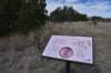 dsc_5038_fs_small.jpg