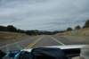 dsc_5087_fs_small.jpg