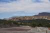 dsc_5089_fs_small.jpg