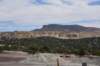 dsc_5090_fs_small.jpg