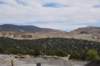 dsc_5091_fs_small.jpg