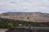 dsc_5093_fs_small.jpg