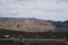 dsc_5094_fs_small.jpg