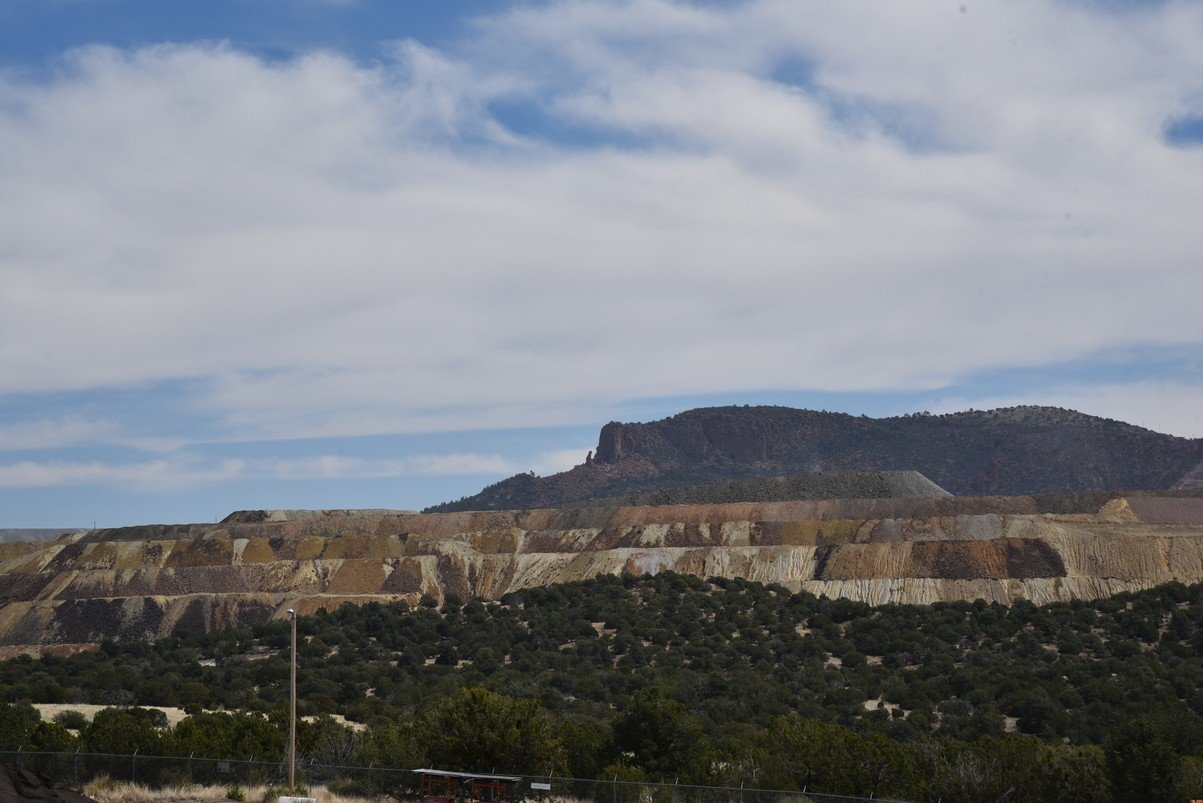 dsc_5096_fs.jpg