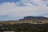 dsc_5096_fs_small.jpg