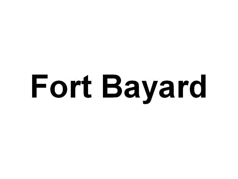 fortbayardnationalhistoriclandmark.jpg