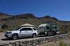 dsc_5158_fs_small.jpg