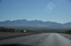 dsc_5325_fs_small.jpg