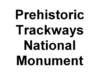prehistorictrackwaysnationalmonument_small.jpg