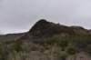 dsc_5467_fs_small.jpg