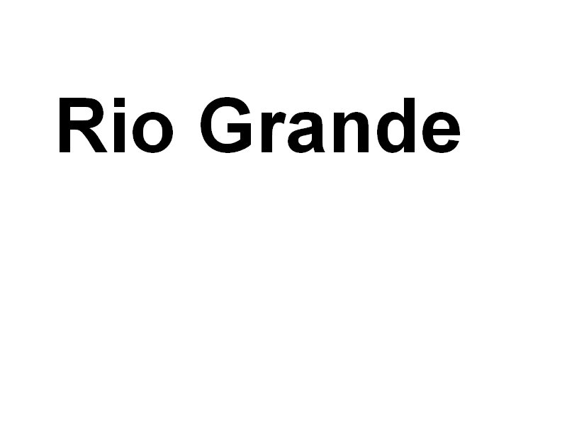 riograndenearradiumspringsnewmexico.jpg