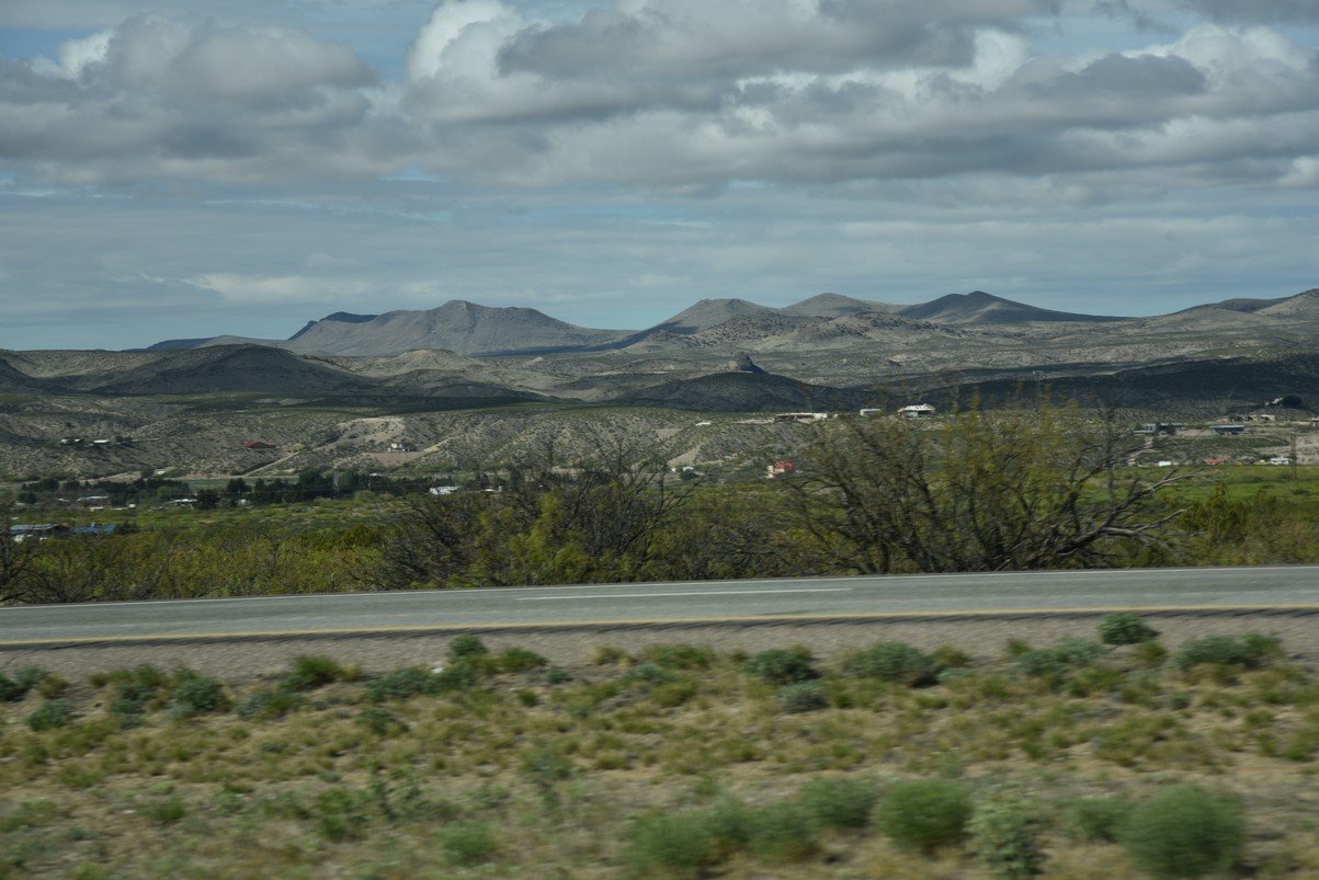 dsc_5682_fs.jpg